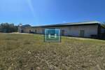 Poslovni prostor / Lokal, Vladičin Han | Prodaja · 482m² · 135.000€