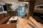 Apartman, Zlatibor | Prodaja · 59m² · 129.800€