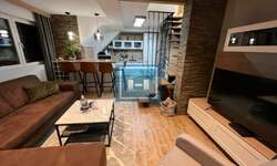 Apartman, Zlatibor | Prodaja · 59m² · 129.800€
