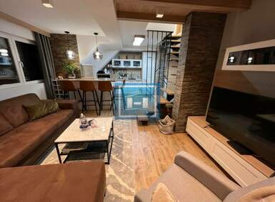 Apartman, Zlatibor | Prodaja · 59m² · 129.800€