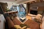 Apartman, Zlatibor | Prodaja · 59m² · 129.800€