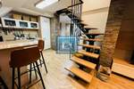 Apartman, Zlatibor | Prodaja · 59m² · 129.800€