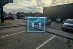 Poslovni prostor / Lokal, Paraćin | Izdavanje · 582m² · 3.000€