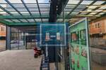 Poslovni prostor / Lokal, Paraćin | Izdavanje · 582m² · 3.000€