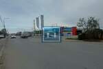 Poslovni prostor / Lokal, Jagodina | Izdavanje · 500m² · 1.500€