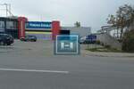 Poslovni prostor / Lokal, Jagodina | Izdavanje · 500m² · 1.500€