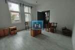 Dvosoban stan, Kragujevac | Prodaja · 57m² · 74.100€