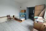 Dvosoban stan, Kragujevac | Prodaja · 57m² · 74.100€