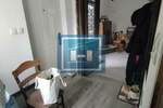 Dvosoban stan, Kragujevac | Prodaja · 57m² · 74.100€
