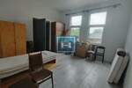 Dvosoban stan, Kragujevac | Prodaja · 57m² · 74.100€