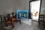 Dvosoban stan, Kragujevac | Prodaja · 57m² · 74.100€
