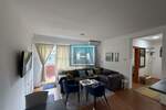 Jednosoban stan, Jagodina | Izdavanje · 45m² · 250€