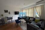Jednosoban stan, Jagodina | Izdavanje · 45m² · 250€