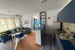 Jednosoban stan, Jagodina | Izdavanje · 45m² · 250€