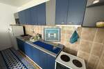 Jednosoban stan, Jagodina | Izdavanje · 45m² · 250€