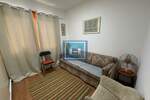 Jednosoban stan, Jagodina | Izdavanje · 45m² · 250€