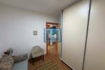 Jednosoban stan, Jagodina | Izdavanje · 45m² · 250€