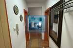Jednosoban stan, Jagodina | Izdavanje · 45m² · 250€