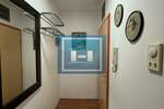Jednosoban stan, Jagodina | Izdavanje · 45m² · 250€