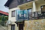 Dvosoban stan, Zlatibor | Prodaja · 41m² · 72.000€