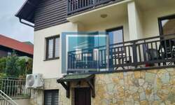 Dvosoban stan, Zlatibor | Prodaja · 41m² · 72.000€