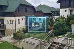 Dvosoban stan, Zlatibor | Prodaja · 41m² · 72.000€