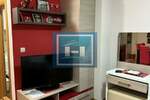 Dvosoban stan, Zlatibor | Prodaja · 41m² · 72.000€