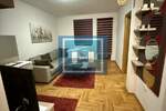 Dvosoban stan, Zlatibor | Prodaja · 41m² · 72.000€