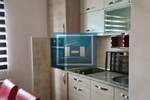 Dvosoban stan, Zlatibor | Prodaja · 41m² · 72.000€