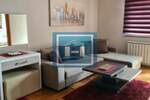 Dvosoban stan, Zlatibor | Prodaja · 41m² · 72.000€