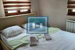 Dvosoban stan, Zlatibor | Prodaja · 41m² · 72.000€