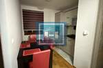Dvosoban stan, Zlatibor | Prodaja · 41m² · 72.000€
