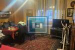 Dvoiposoban stan, Beograd - Krunski venac | Prodaja · 56m² · 250.000€