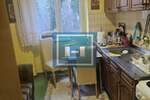 Dvoiposoban stan, Beograd - Krunski venac | Prodaja · 56m² · 250.000€
