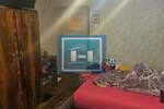 Dvoiposoban stan, Beograd - Krunski venac | Prodaja · 56m² · 250.000€