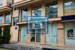Poslovni prostor / Lokal, Paraćin | Prodaja · 85m² · 175.000€