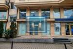 Poslovni prostor / Lokal, Paraćin | Prodaja · 85m² · 175.000€