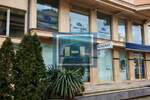 Poslovni prostor / Lokal, Paraćin | Prodaja · 85m² · 175.000€