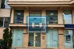 Poslovni prostor / Lokal, Paraćin | Prodaja · 85m² · 175.000€