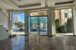 Poslovni prostor / Lokal, Paraćin | Prodaja · 85m² · 175.000€