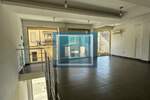 Poslovni prostor / Lokal, Paraćin | Prodaja · 85m² · 175.000€