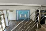 Poslovni prostor / Lokal, Paraćin | Prodaja · 85m² · 175.000€