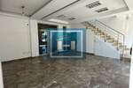 Poslovni prostor / Lokal, Paraćin | Prodaja · 85m² · 175.000€