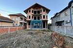 Kuća, Jagodina | Prodaja · 452m² · 130.000€