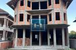 Kuća, Jagodina | Prodaja · 452m² · 130.000€