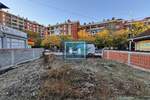 Kuća, Jagodina | Prodaja · 452m² · 130.000€