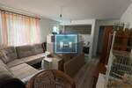 Jednosoban stan, Jagodina | Prodaja · 41m² · 56.650€