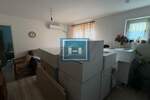 Jednosoban stan, Jagodina | Prodaja · 41m² · 56.650€