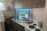 Jednosoban stan, Jagodina | Prodaja · 41m² · 56.650€