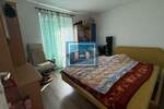 Jednosoban stan, Jagodina | Prodaja · 41m² · 56.650€